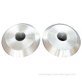 /msite/products/detail/productid/63021338/id/1517655.html